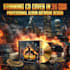 create a stunning cd cover in 24 hrs