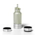 create 3d product renders for amazon, shopify, and ecommerce