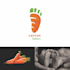 craft a high impact minimalist brand identity for your business