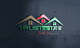 design business logo in 24 hours