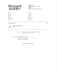 create shopify invoice and packing slip template