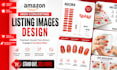 expert photoshop editing, amazon product image retouching and background removal