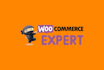 create or redesign your wordpress website or ecommerce store