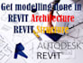 convert hand sketch drawing into autocad