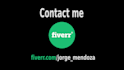 professionally edit any type of video
