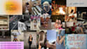 change your life with a personalized vision board
