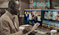 do any kind of video editing for you