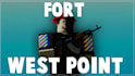 roblox gfx graphic designer