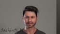 create  3d animation videos and character animations