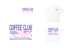 do t shirt design with my style