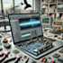 design custom fpga and rtl solutions using verilog and vhdl