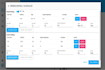 create iot home automation hardware and software solutions