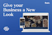 build squarespace website design