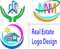 create eye catching  logo, flyers, brochure in required time
