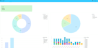 build airtable databbase, softr web app, CRM portal within 24 hr