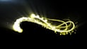 create multistreaks logo opner intro outro animation