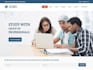 create lms courses selling websites in wordpress