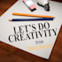 design professional podcast cover