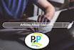 write articles about education