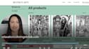 create videos for affiliate marketing, ads promo, articles