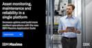 automate data scraping and workflows using uipath and python