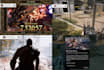 be your beta tester for ps4, ps5 and nintendo switch game