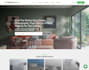 develop mern stack web application