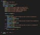 develop your visual studio project