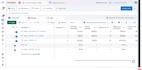 setup and manage meta ads, facebook ads and conversion tracking