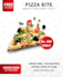 make an amazing poster for your product