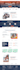 build high converting gohighlevel landing page and websites