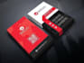 do a professional  business cards in 12 hrs