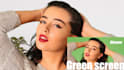 do professional video editing
