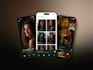 do android and IOS mobile app development