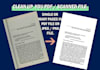 clean up the stain on your scanned document and PDF file