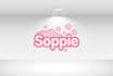 design eye catching logo that make a lasting impression