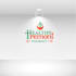 design eye catching logo that make a lasting impression