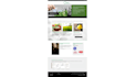 create a responsive wordpress website with elementor pro