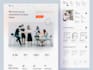 design thrive wordpress website using thrive themes thrive architect