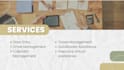 do virtual assistant tasks accurately and efficiently