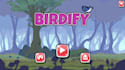 develop HTML5 game for you