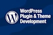 develop, customize, and fix your wordpress website professionally