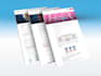 make professional and creative logo for you for your company or websites