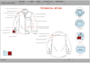 design shirt, pant, workwear of all category