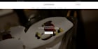 design and develop a responsive wordpress website