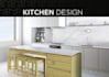 design and visualize your kitchen