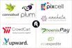design modern creative and professional logo design