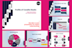 be your presentation maker with customized PPT templates