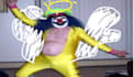 make you a cool meme in ms paint