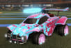 10 rocket league presets that look amazing